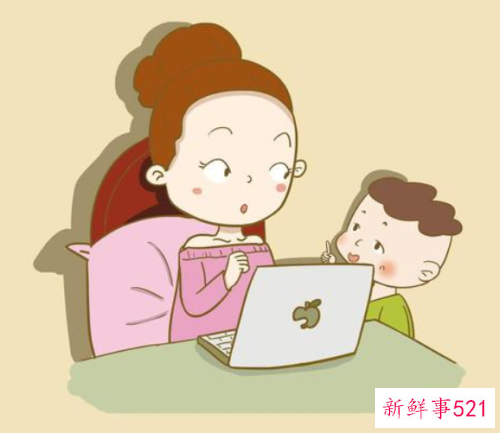 宝宝黏人时怎么拒绝