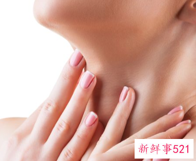 妈妈甲亢母乳喂养会不会影响宝宝