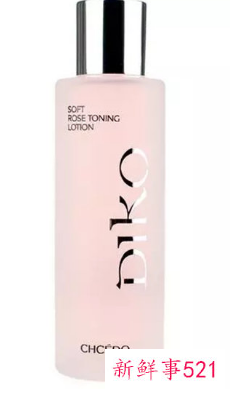 国产护肤品排行榜前十名