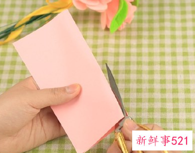 美丽又漂亮的贺卡