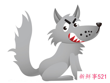 儿童故事鳖与主人寓言