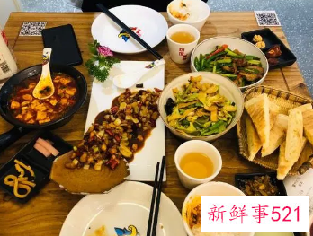 礼貌拒绝饭局的句子