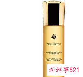 什么品牌的护肤水补水效果好