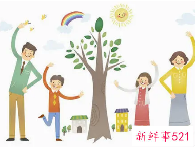 幼儿初期的心理特点