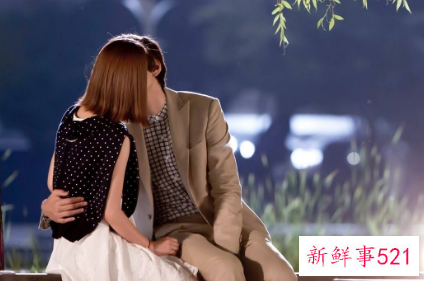 挽救婚姻挽回老公的方法