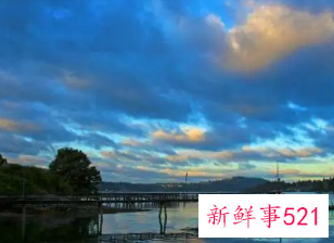 梦见有恩人出现梦里