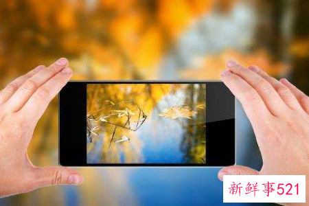 梦见拍照是什么意思呢