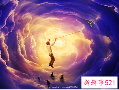 梦见女人带面具是什么意思