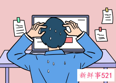 清北扎堆儿涌进体制内