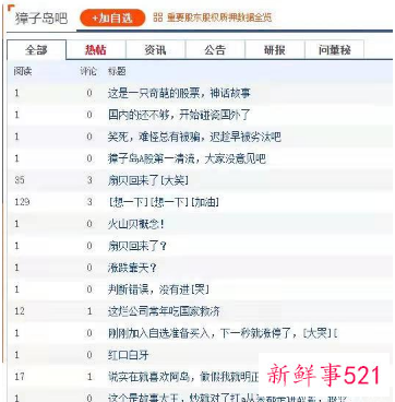 网传汤加火山爆发致大量扇贝涌入獐子岛
