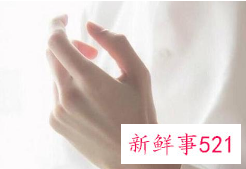 如何改善手部粗糙