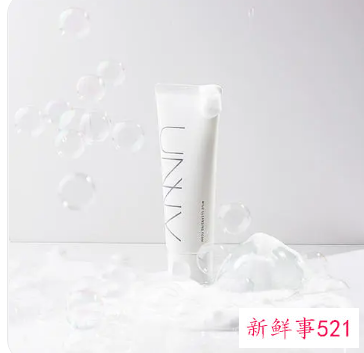 氨基酸洗面奶用完之后脸干