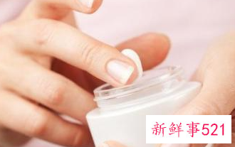 番木瓜药膏的功效与作用