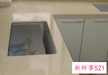 燃气灶选购攻略