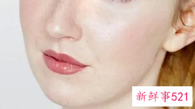 让肌肤变差的原因