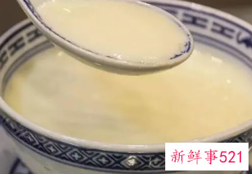 让女性越吃越漂亮的食物搭配