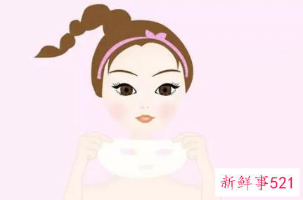 护肤步骤先涂眼霜还是精华