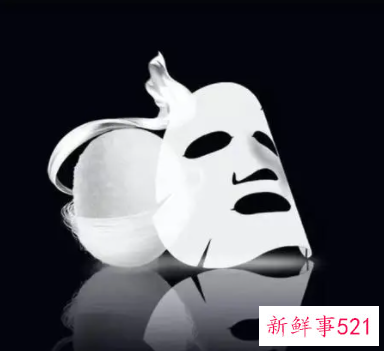 化妆护肤不当小心误伤皮肤