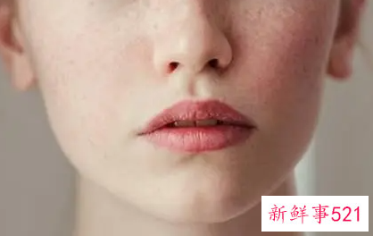 让肌肤变差的原因