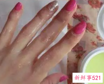 自制手膜能保护你的第2张脸