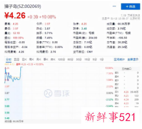 网传汤加火山爆发致大量扇贝涌入獐子岛