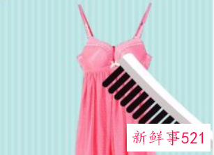 衣服发霉怎么办小窍门