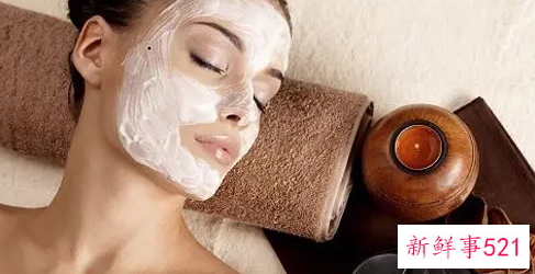 冬季皮肤干燥该怎么办