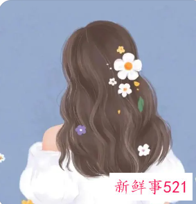 缺水的网名叫什么好