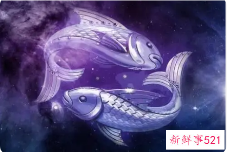 双鱼座男的缺点是什么