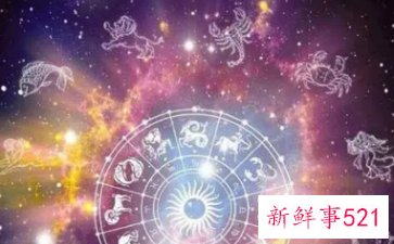12星座男人迷恋哪个星座女人