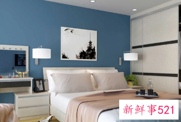 没有窗户的房间怎么处理