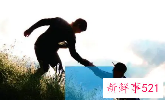 梦见帮助别人有什么征兆