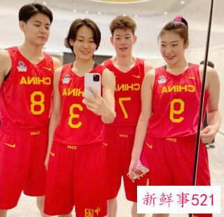 非洲篮球劲旅宣布退出世界篮坛两年