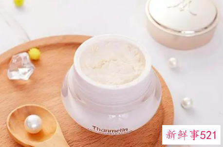 广告女主角们的护肤秘笈