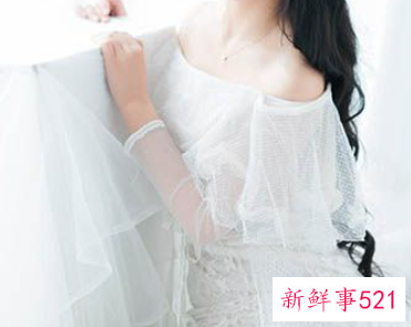 找二婚老婆的忌讳