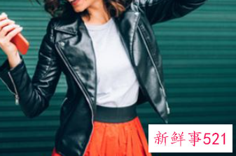 梦到美女预示着什么