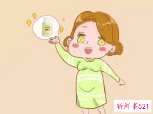 想生男孩吃什么天然钙