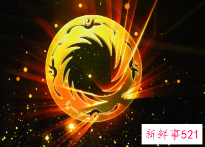 2022成都大运会火炬设计