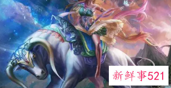 金牛座代表着什么恶魔