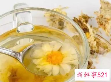 脾胃虚寒用什么泡水喝最好