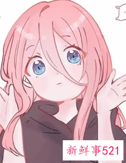 菌菇泡水喝的功效