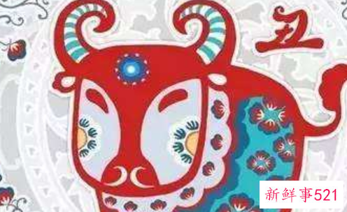 鸡和牛相配婚姻如何