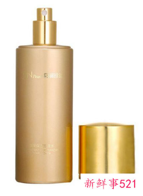 国产护肤品排行榜前十名