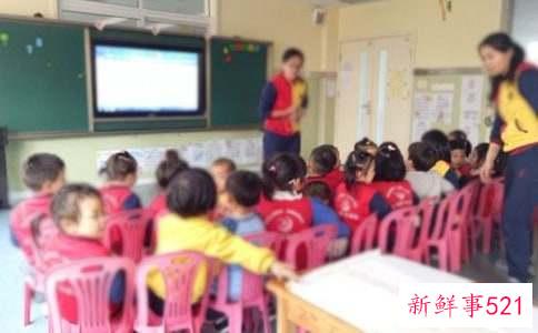 幼儿园卫生管理制度