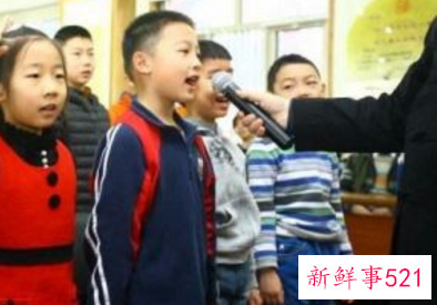 青少年怎样树立正确的三观