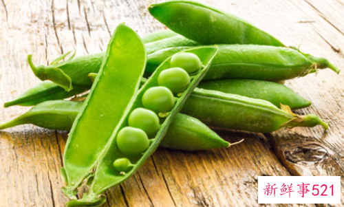 哺乳期吃什么下奶最快