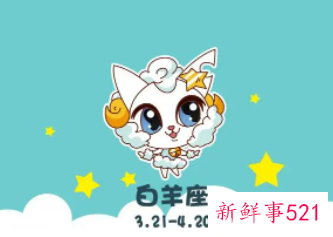 一旦单身就生活无法自理的星座有哪些