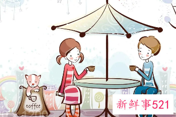 频繁是指多久一次