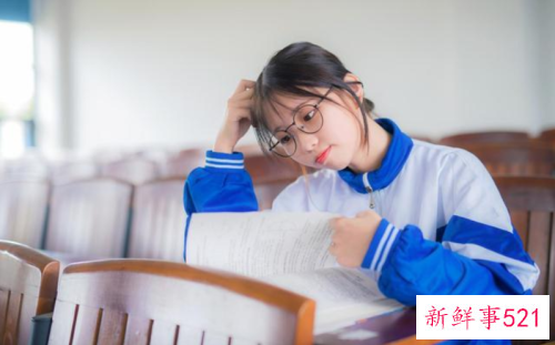 已婚女人梦见上学时代