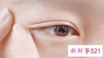 如何避开护肤误区